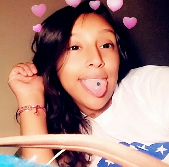 angelathug4